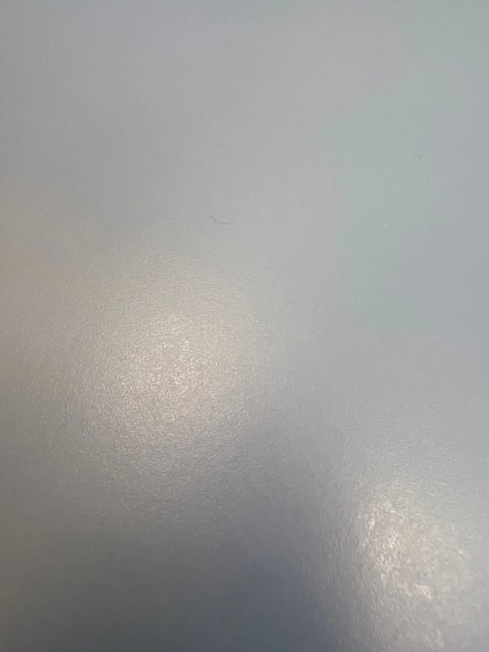 Review Card